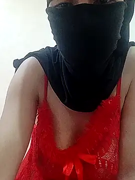 salma14 online show from 10.08.25