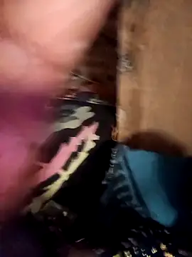 Xx pooja online show from 10.10.25