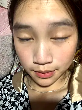 -Lie-06 online show from 09.09.25