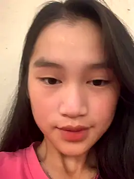 -Lie-06 online show from 09.14.25