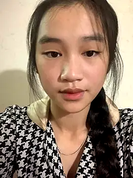 -Lie-06 online show from 09.19.25