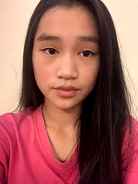 -Lie-06 online show from 09.21.25