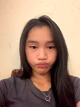 -Lie-06 online show from 09.25.25