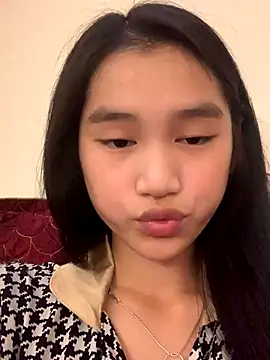 -Lie-06 online show from 09.30.25