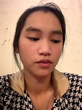 -Lie-06 online show from 10.01.25