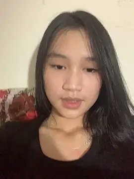 -Lie-06 online show from 10.16.25