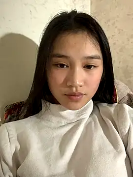 -Lie-06 online show from 11.09.25