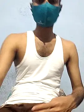 Snapshot of GirlsCrush_ chatting on 09.10.25 GirlsCrush online show from 09.10.25