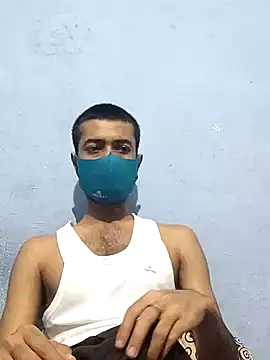 Snapshot of GirlsCrush_ chatting on 09.12.25 GirlsCrush online show from 09.12.25