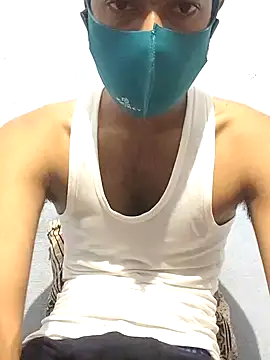 Snapshot of GirlsCrush_ chatting on 09.13.25 GirlsCrush online show from 09.13.25