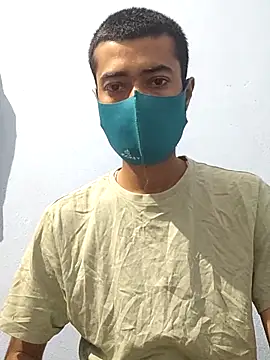 Snapshot of GirlsCrush_ chatting on 09.16.25 GirlsCrush online show from 09.16.25