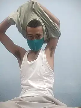 Snapshot of GirlsCrush_ chatting on 09.17.25 GirlsCrush online show from 09.17.25