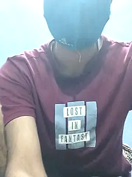 Snapshot of GirlsCrush_ chatting on 09.20.25 GirlsCrush online show from 09.20.25