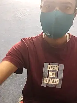 Snapshot of GirlsCrush_ chatting on 09.21.25 GirlsCrush online show from 09.21.25