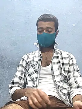 Snapshot of GirlsCrush_ chatting on 09.22.25 GirlsCrush online show from 09.22.25