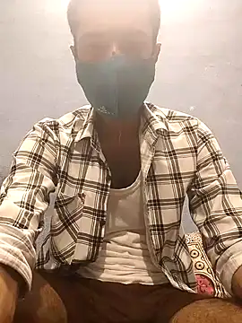 Snapshot of GirlsCrush_ chatting on 09.24.25 GirlsCrush online show from 09.24.25