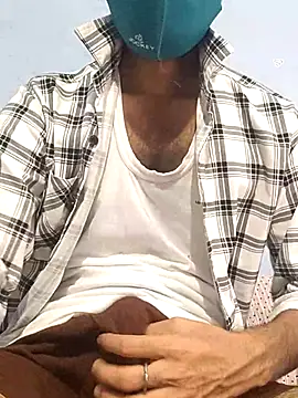 Snapshot of GirlsCrush_ chatting on 09.26.25 GirlsCrush online show from 09.26.25