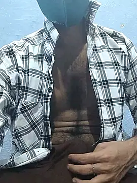 Snapshot of GirlsCrush_ chatting on 09.26.25 GirlsCrush online show from 09.26.25