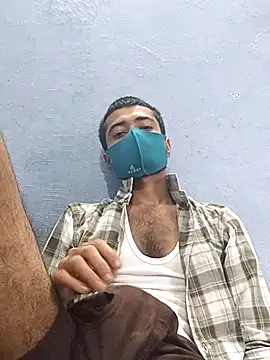 Snapshot of GirlsCrush_ chatting on 09.27.25 GirlsCrush online show from 09.27.25