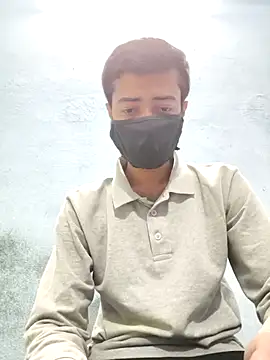 Snapshot of GirlsCrush_ chatting on 11.11.25 GirlsCrush online show from 11.11.25