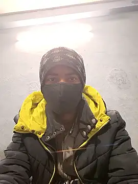 Snapshot of GirlsCrush_ chatting on 01.10.26 GirlsCrush online show from 01.10.26