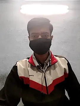 Snapshot of GirlsCrush_ chatting on 01.14.26 GirlsCrush online show from 01.14.26