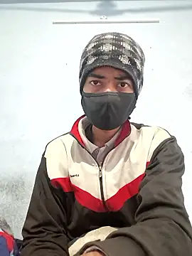 Snapshot of GirlsCrush_ chatting on 01.15.26 GirlsCrush online show from 01.15.26