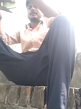 shektiwari online show from 12.15.25