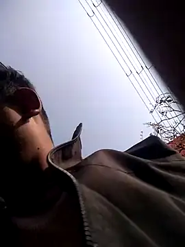 shektiwari online show from 01.18.26