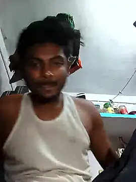 shektiwari online show from 02.03.26