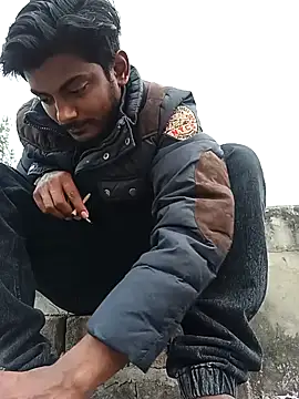 shektiwari online show from 02.18.26