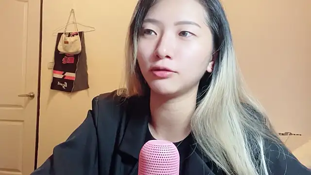 xu9920 online show from 09.16.25