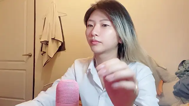 xu9920 online show from 09.19.25