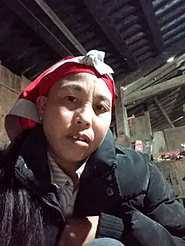 me-cute online show from 12.19.25