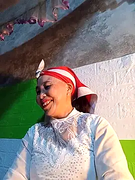 me-cute online show from 01.07.26