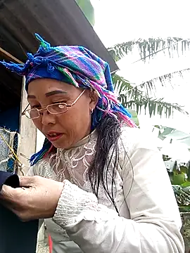 me-cute online show from 01.08.26