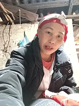 me-cute online show from 01.10.26