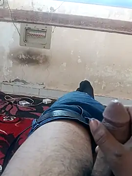 Shekoooooooo9oooo online show from 03.10.26