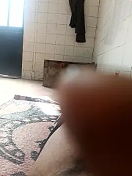 Shekoooooooo9oooo online show from 03.16.26