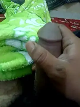 Shekoooooooo9oooo online show from 03.23.26