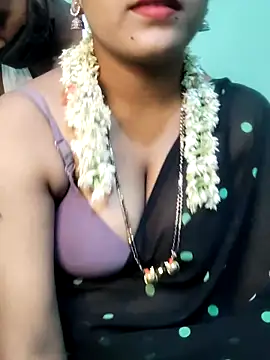 Shneeha le online show from 09.19.25