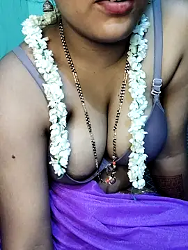 Shneeha le online show from 09.21.25