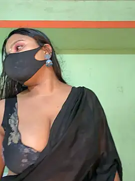 Shneeha le online show from 04.03.26