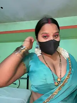 Shneeha le online show from 04.06.26