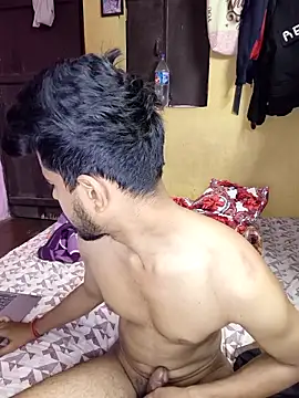 fcukboiiiii69 online show from 03.09.26