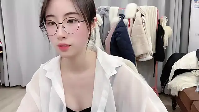 Freya7777 online show from 01.06.26