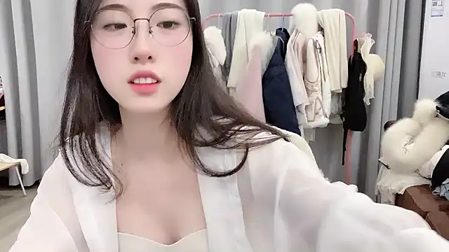 Freya7777 online show from 01.13.26