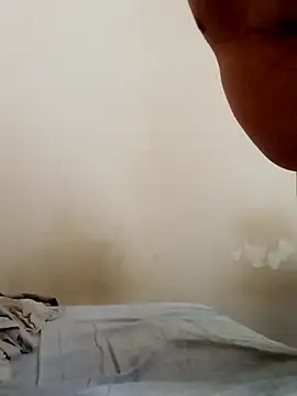 pasif gay online show from 10.11.25