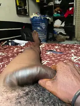 BBC Sweet boy online show from 04.21.26