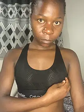 Crazyqueenxxx online show from 09.25.25